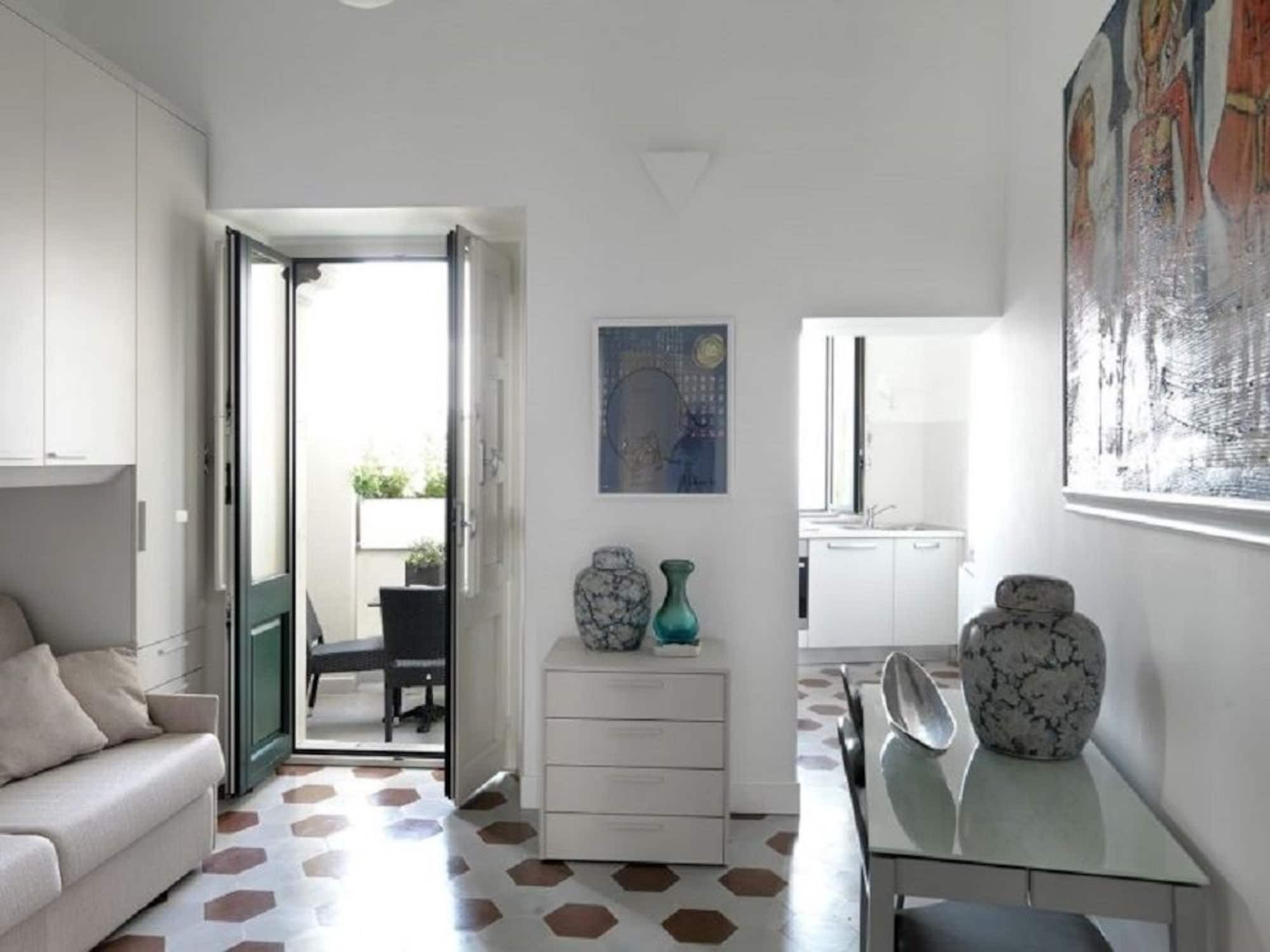 Villa Sirena Ταορμίνα Εξωτερικό φωτογραφία